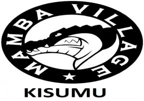  Mamba Village Kisumu  Кисуму